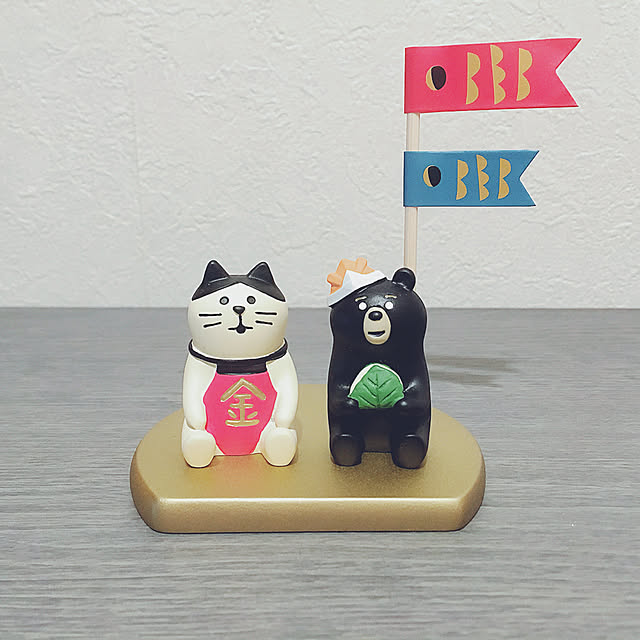 skyさんの実例写真