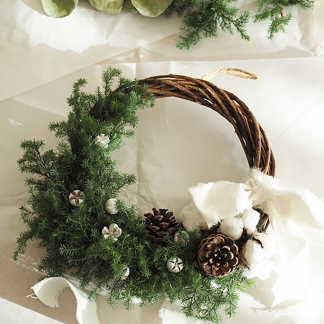 run_cafeさんの部屋