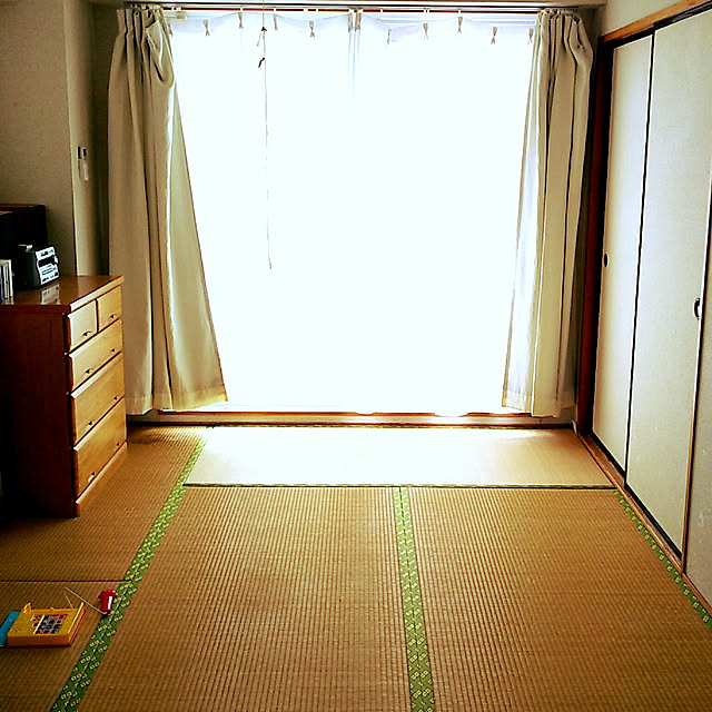 mimimoさんの実例写真