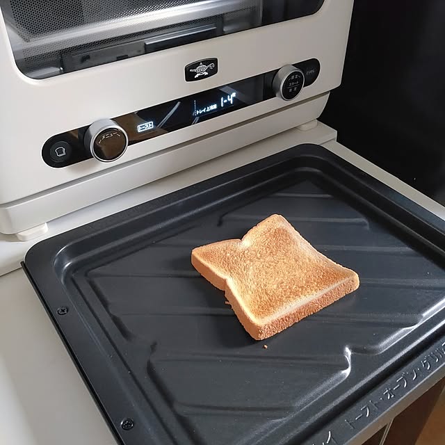 mari__ouchiさんの部屋