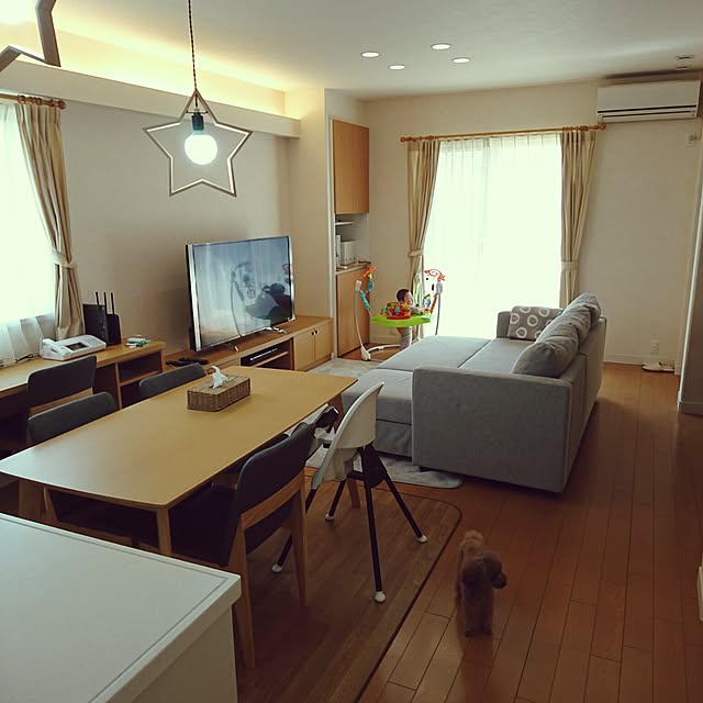 yuki.0526さんの実例写真