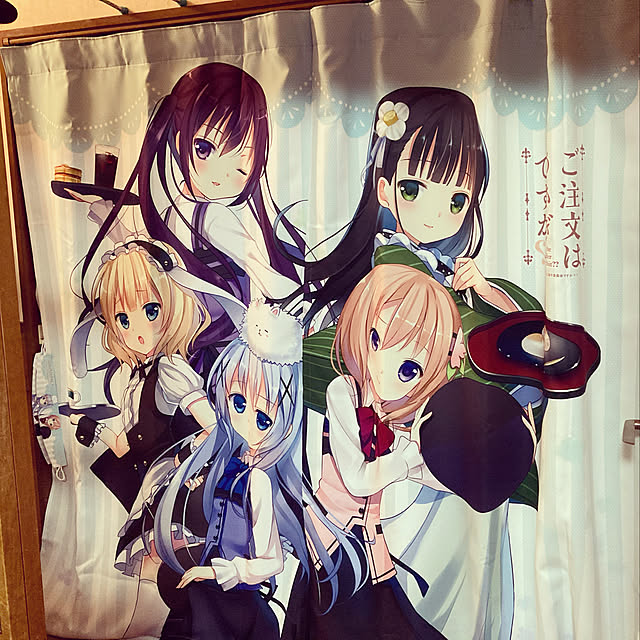 gootarachanさんの実例写真