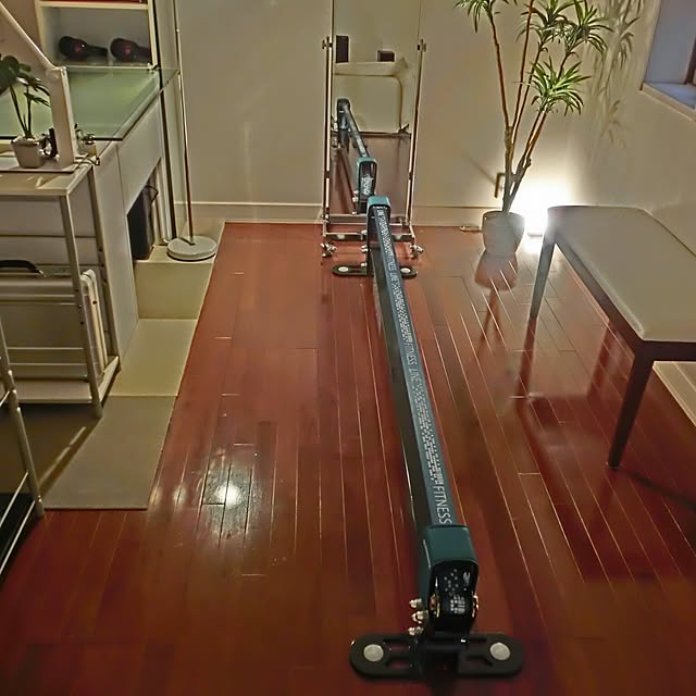 tetussanさんの実例写真