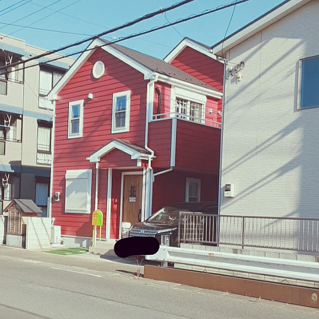 chicchiさんの実例写真