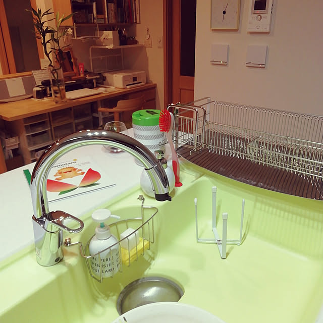 syomiさんの実例写真