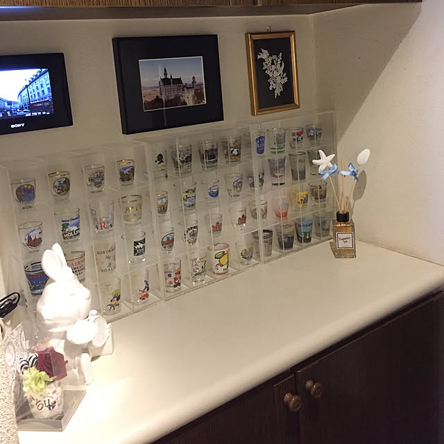 toy poohさんの実例写真
