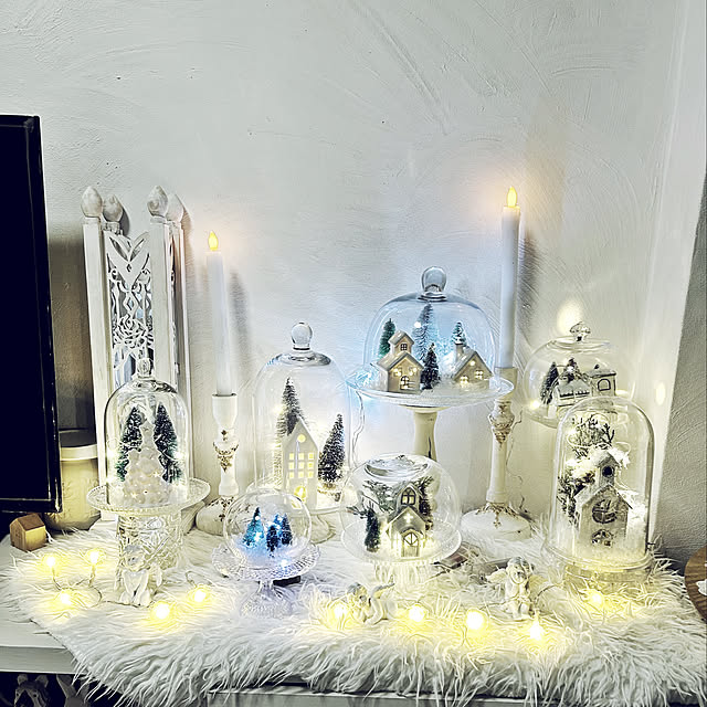 shabby666さんの実例写真
