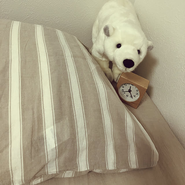 ShiroKumaさんの実例写真