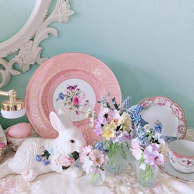 twinkle-butterfly38さんの実例写真