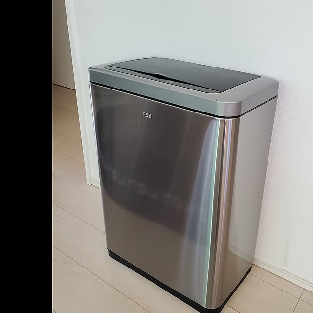tbtheveさんの実例写真