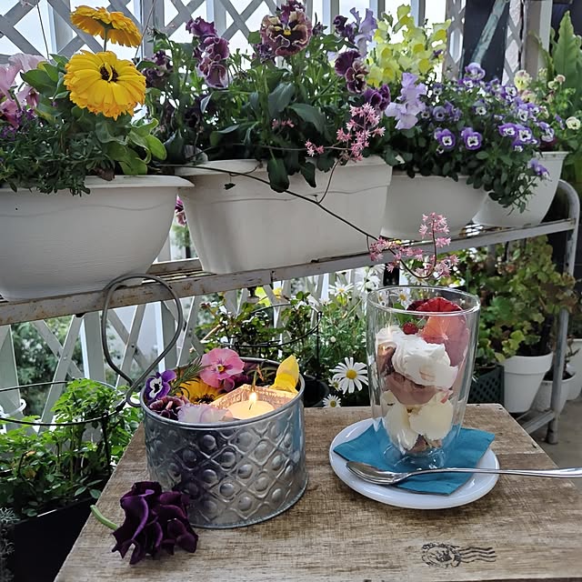 yuuu7712さんの実例写真
