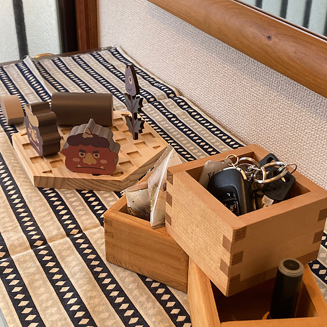 kazu-cafeさんの部屋