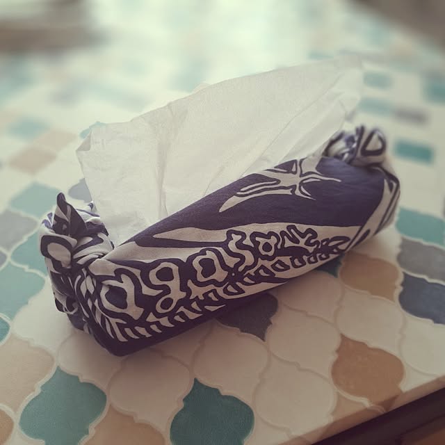 sakura_3さんの実例写真