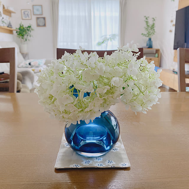 yukaさんの部屋