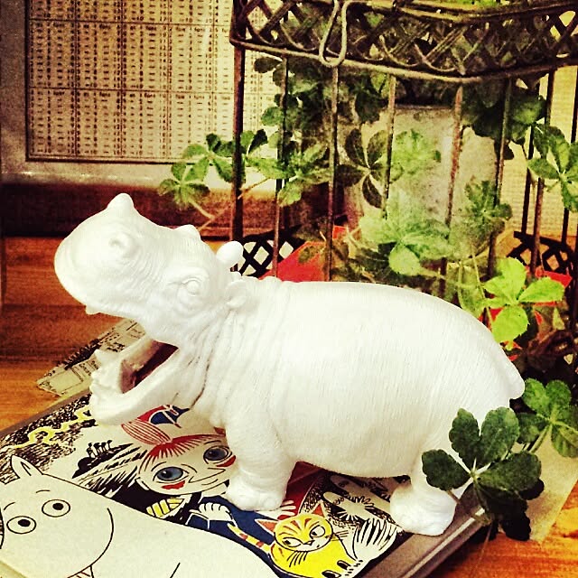 masax_xさんの実例写真