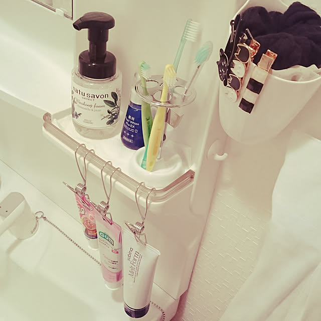 kokiaさんの実例写真