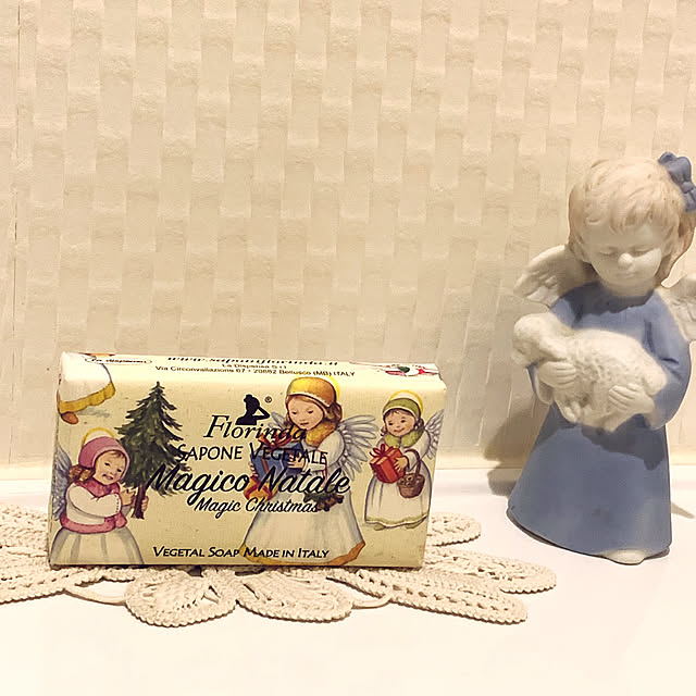 rimiさんの実例写真