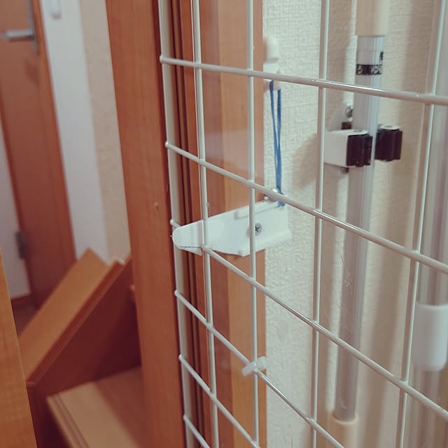 noguriさんの部屋