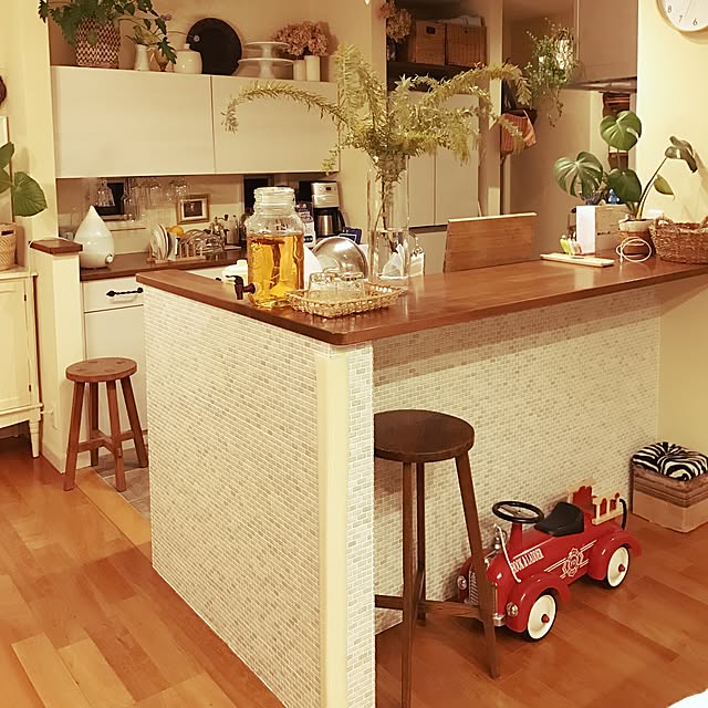 lotus2239さんの実例写真