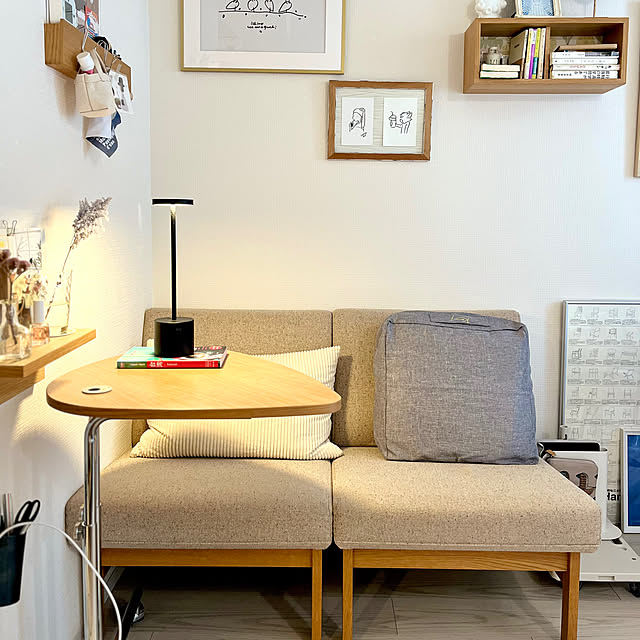 yohaku_2020さんの実例写真