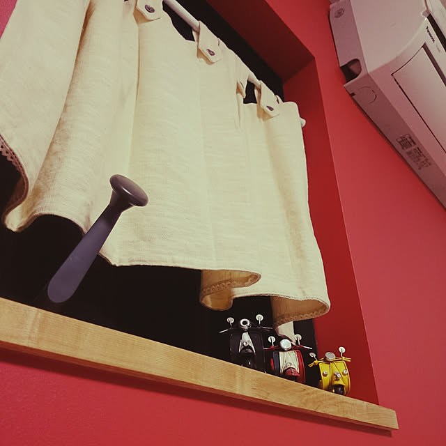 azさんの実例写真