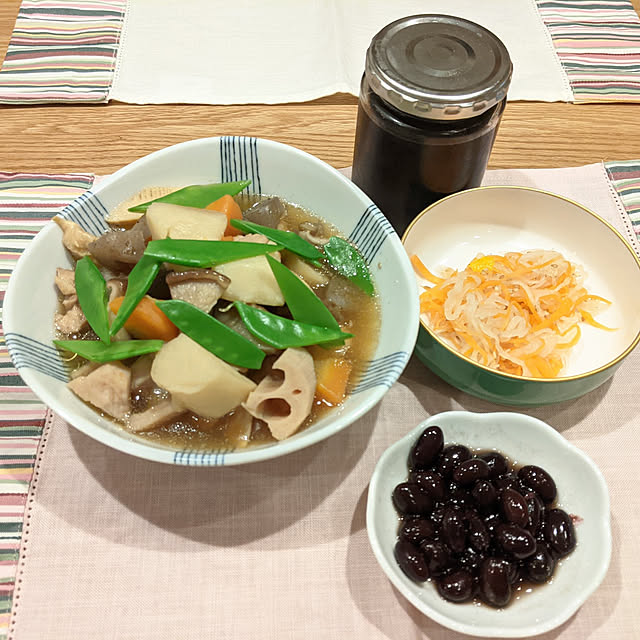 tabasaさんの実例写真