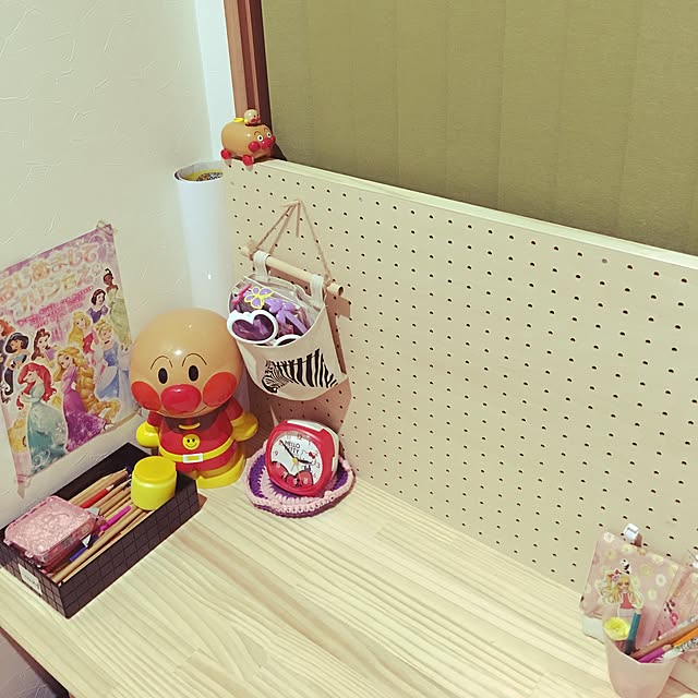 shirokumaさんの実例写真