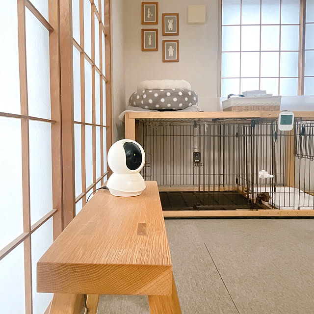 rinoさんの部屋