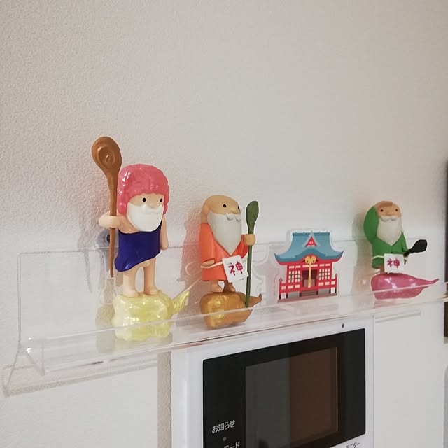 fumitanさんの部屋