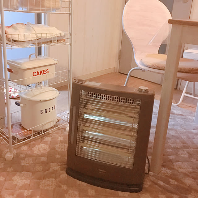 akoさんの実例写真
