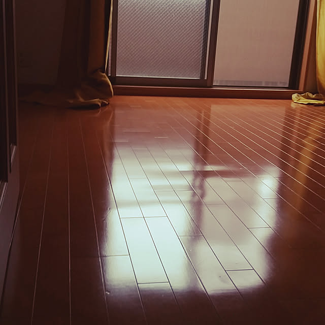 KNさんの実例写真