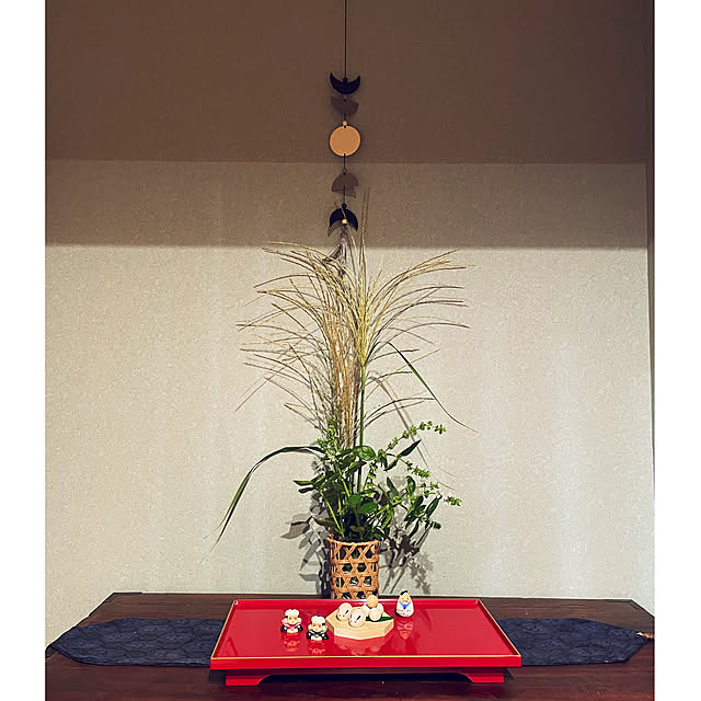 yukichi.wanwaさんの実例写真
