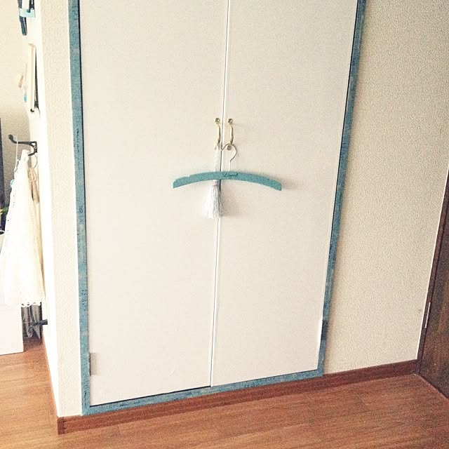 jos.さんの実例写真
