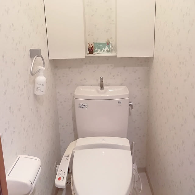 Suuさんの実例写真