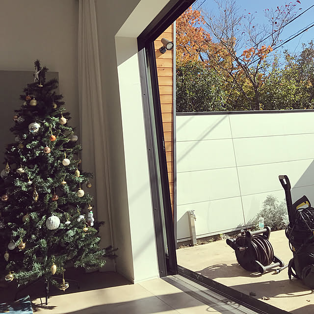 sunny-casablancaさんの実例写真