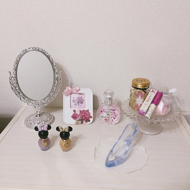 chiさんの実例写真