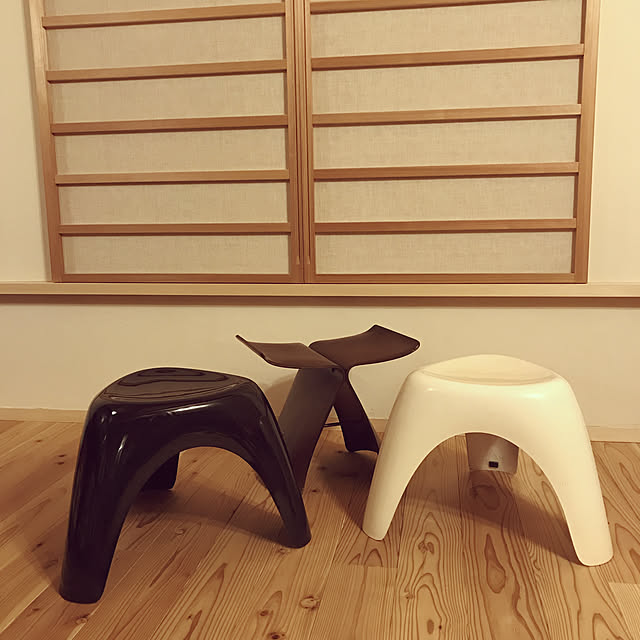 search1132さんの実例写真
