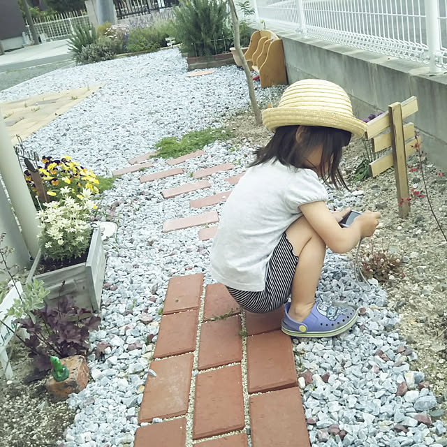 eriponさんの実例写真