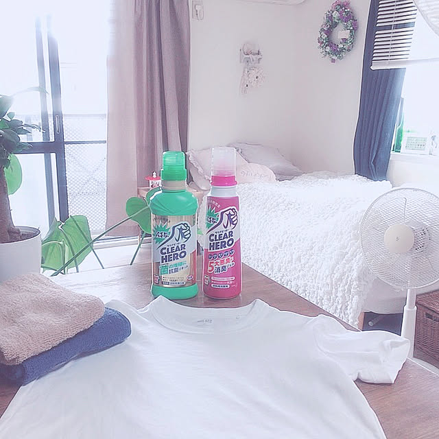 akoさんの実例写真