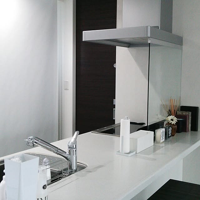 manamiさんの実例写真