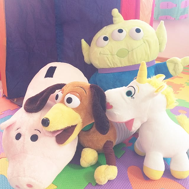 mizupoさんの実例写真