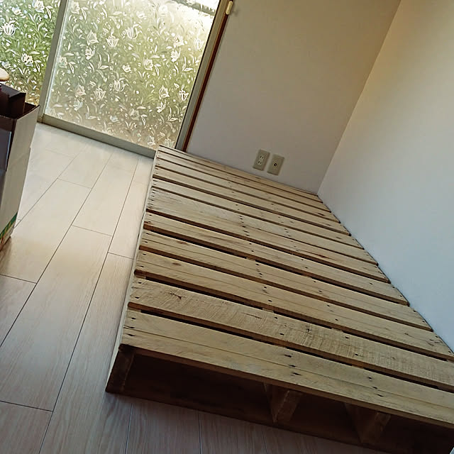 i0j0さんの実例写真