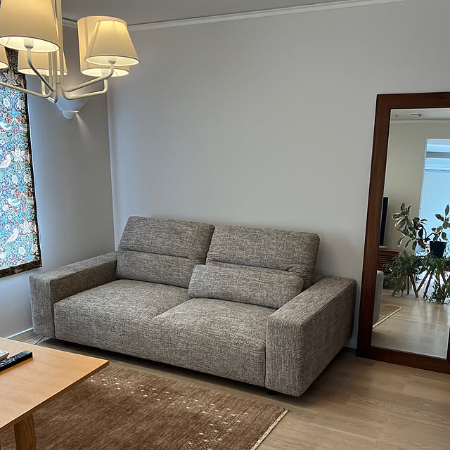 nbby16さんの実例写真