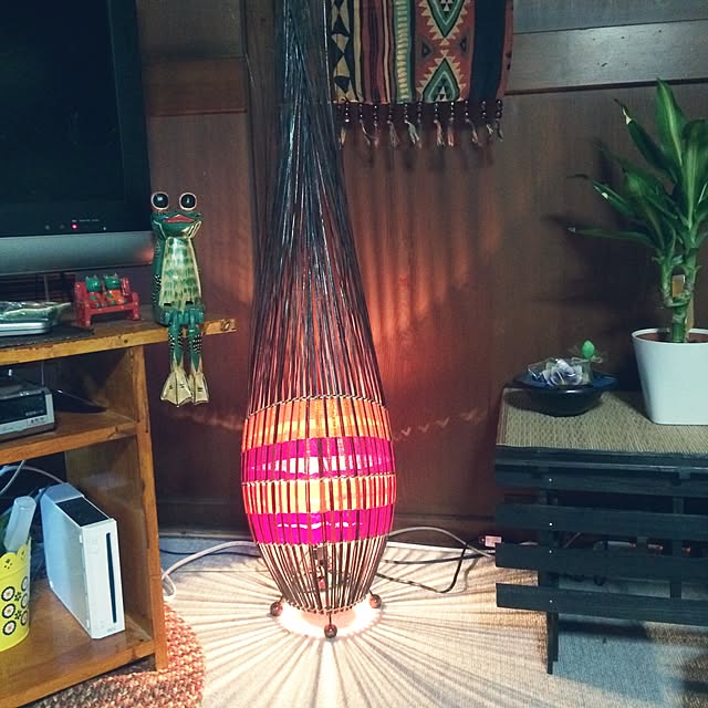 ayapanmanさんの実例写真