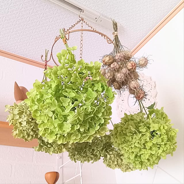 h.t.さんの部屋