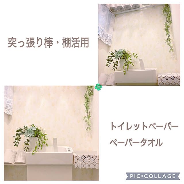 mommyさんの実例写真