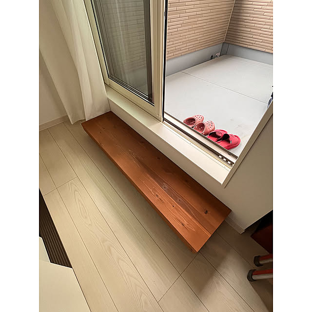 WOODPROさんの実例写真