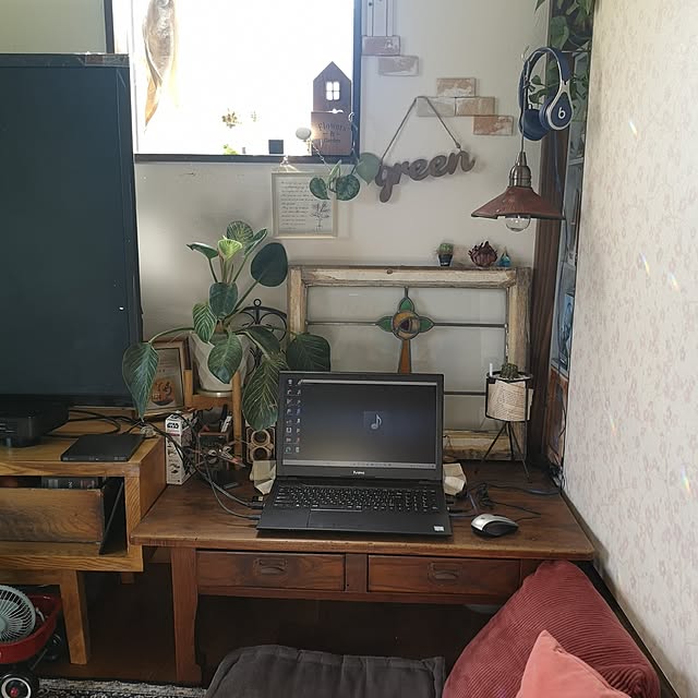 レトロ 文机のおすすめ商品とおしゃれな実例 | RoomClip レトロ 文机のおすすめ商品とおしゃれな実例 | RoomClip