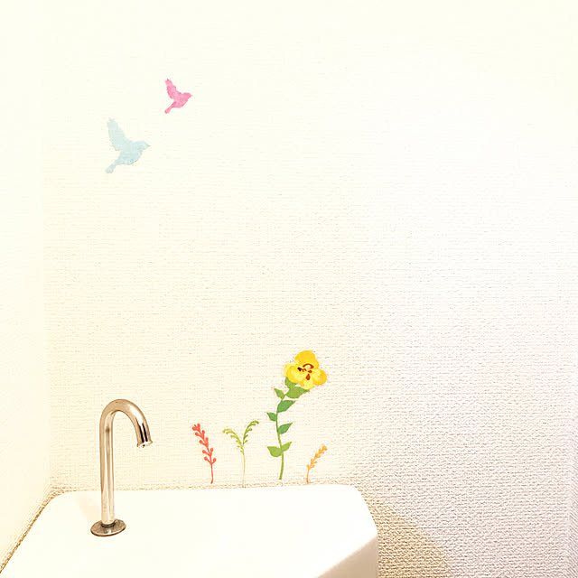 masamiさんの実例写真