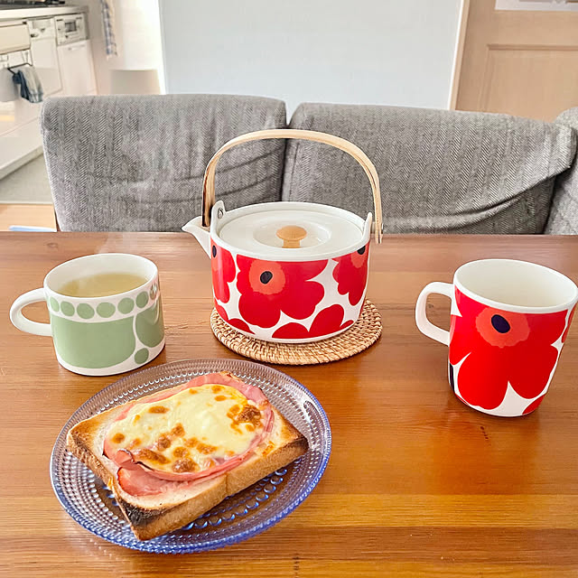 haritakaさんの実例写真